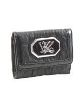 Porte monnaies Kathy van zeeland 00S26833