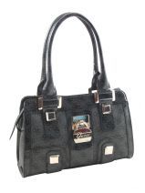 Sac &agrave; main Guess SI248717