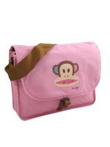 Sacs bandouli&egrave;re Paul frank PFS25147