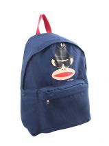 Sac &agrave; dos Paul frank PFS22037