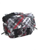 Sacs bandouli&egrave;re Eastpak Stanley : K204