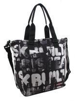 Sac &agrave; main Eastpak Kaba : K761