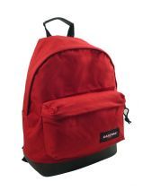 Sac &agrave; dos Eastpak Wyoming : K811