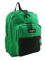 Sac &agrave; dos Eastpak Pinnacle : K060