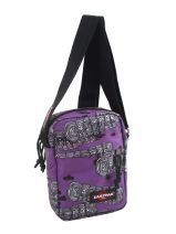 Sacs bandouli&egrave;re Eastpak The One : K045