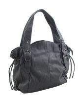 Sac &agrave; main Petits prix synthetique 00000L01