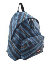 Sac &agrave; dos Eastpak 00PBG620