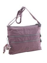 Sacs bandouli&egrave;re Kipling Alvar : K13335
