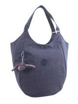 Sac &agrave; main Kipling Molde 13077