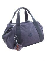 Sac &agrave; main Kipling Effie 12996