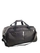 Voyage trolley Delsey - 00020925