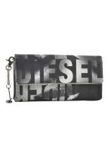 Compagnons Diesel 50PR003