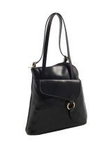 Sacs &agrave; dos Petits prix cuir - 00000013