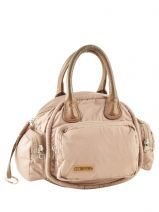 SAC PORTE MAIN Diesel 464PS476 SAC PORTE MAIN Diesel 464PS476