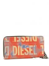 TOUT EN UN Diesel 454PR795