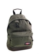 Sac &agrave; dos Eastpak Wyoming : K811