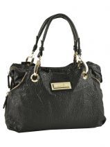 SAC PORTE EPAULE Liu jo A61026