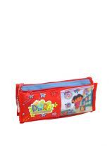 Trousses Dora - 01402012