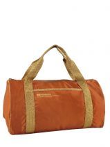 SAC PORTE EPAULE Bensimon 45F19259 SAC PORTE EPAULE Bensimon 45F19259