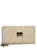 TOUT EN UN Diesel 741PS087