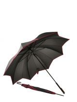 PARAPLUIE Isotoner 9203