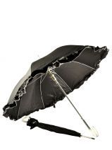 PARAPLUIE Isotoner 9319