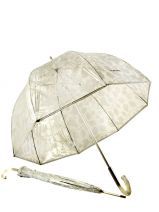 PARAPLUIE Isotoner 9357