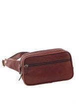 Sacs ceinture Etrier 6801