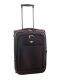 Cabine Jump - 004400TT