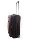 Cabine Jump - 004400TT