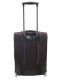 Cabine Jump - 004400TT