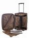 Cabine Jump - 004400TT