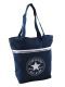 Sac &agrave; main Converse 83CON78