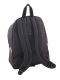 Sac &agrave; dos Converse 99CON72