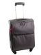 Cabine Delsey 00 0225801 : 53 cm 4-Wheel Cabin Trolley Case