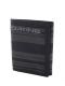 Porte feuilles Dakine 8820-206 : Vert Rail