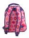Sac &agrave; dos Ddp 9JGA2KIG