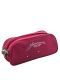 Trousse