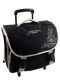 Cartable roulette