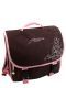 Cartable