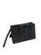Porte monnaies Diesel Lapis Pu : XI08PR003