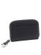 Porte monnaies Sequoia FO320C