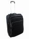 Medium Kipling Vegas : K13677