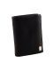 Porte feuilles Arthur et aston 7066-643