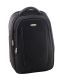 Sacs &agrave; dos Samsonite V71005