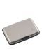 Porte cartes Ogon 00005I