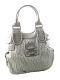Sac &agrave; main Guess 225527