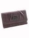 Compagnons Guess 222869