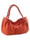 Sac &agrave; main Lupo 11209135
