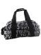Sac voyage Eastpak Station: K070